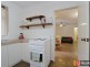 2/78 Mary Street, Como WA 6152