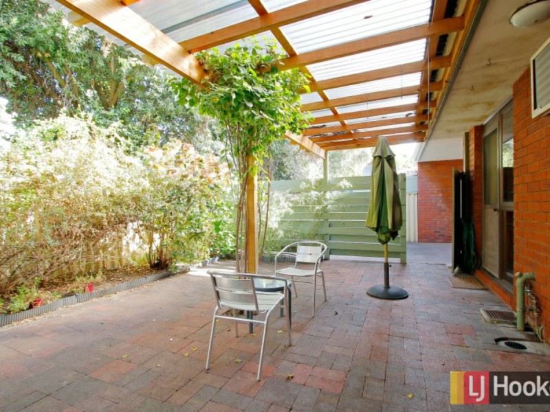 2/78 Mary Street, Como WA 6152