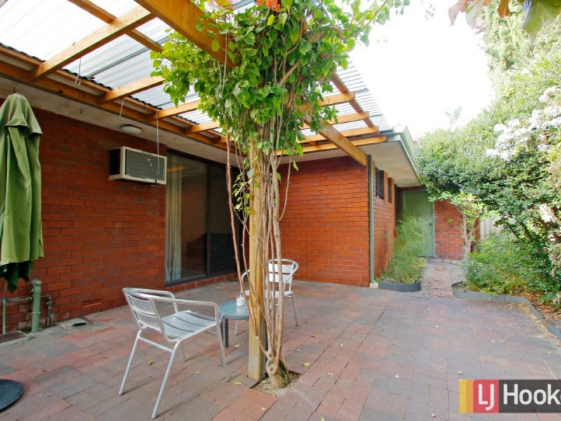 2/78 Mary Street, Como WA 6152