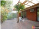 2/78 Mary Street, Como WA 6152