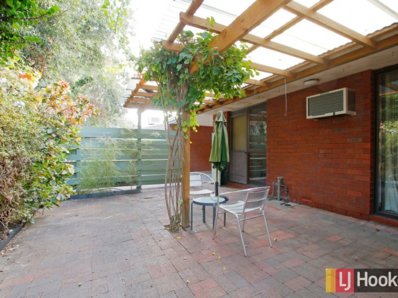2/78 Mary Street, Como WA 6152