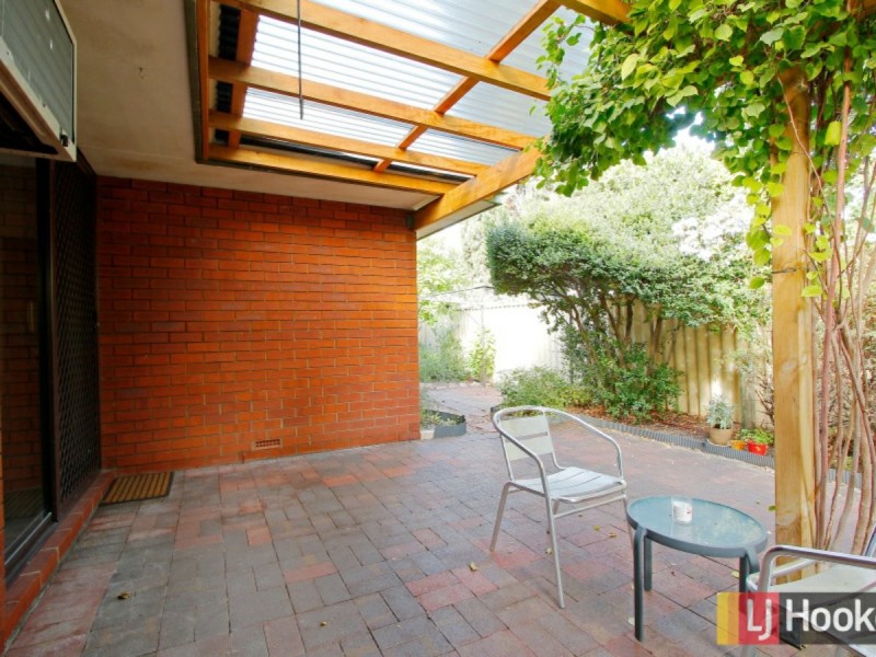 2/78 Mary Street, Como WA 6152