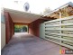2/78 Mary Street, Como WA 6152