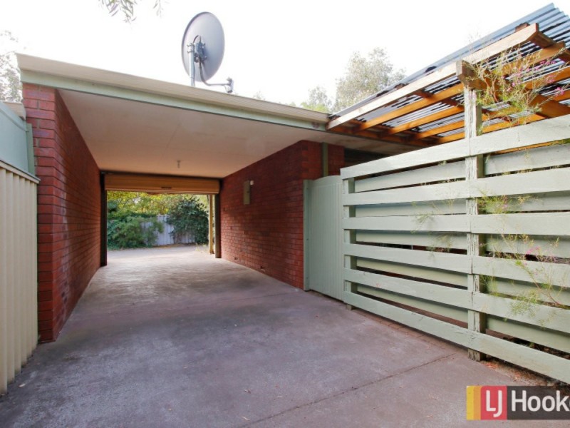 2/78 Mary Street, Como WA 6152