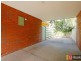 2/78 Mary Street, Como WA 6152