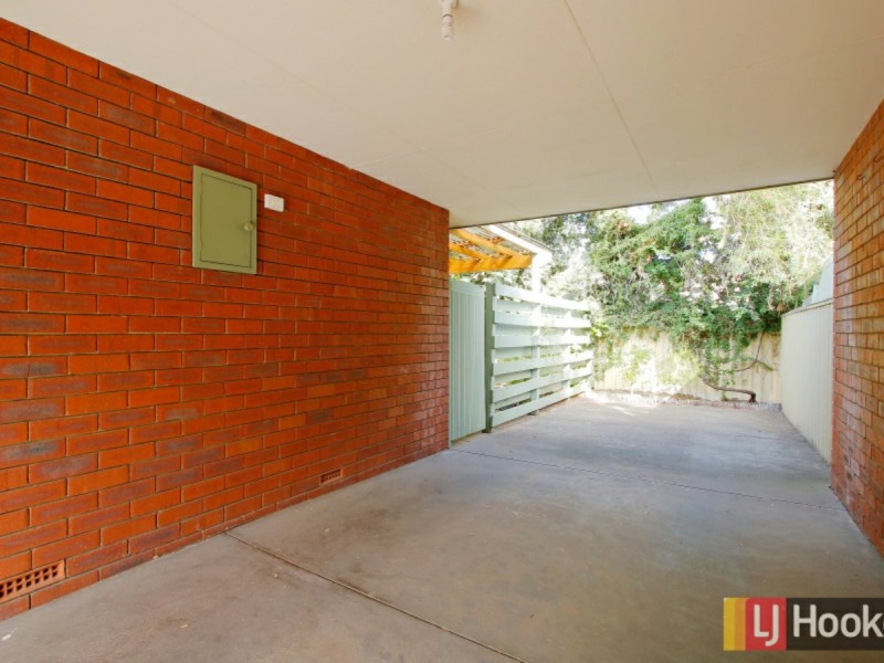 2/78 Mary Street, Como WA 6152