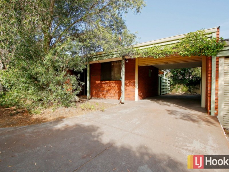 2/78 Mary Street, Como WA 6152