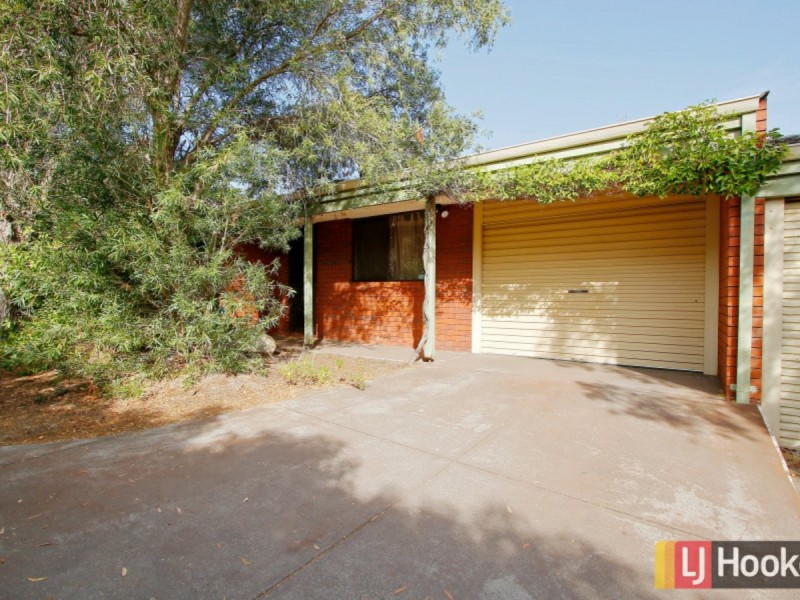 2/78 Mary Street, Como WA 6152