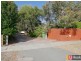 2/78 Mary Street, Como WA 6152