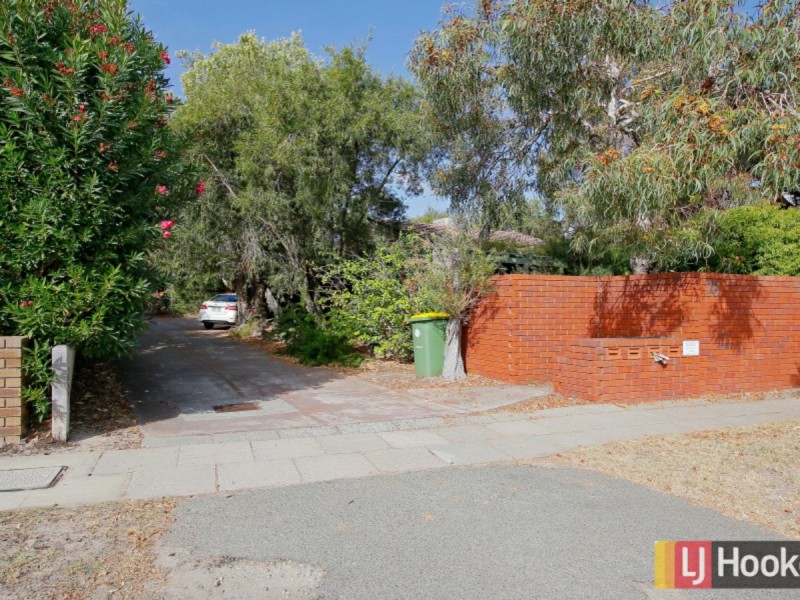2/78 Mary Street, Como WA 6152