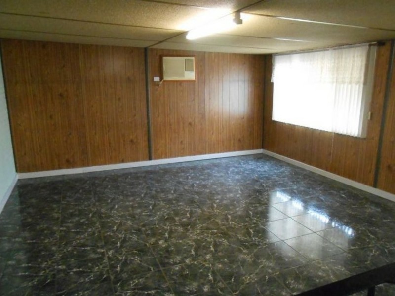 273 Fisher Street, Cloverdale WA 6105