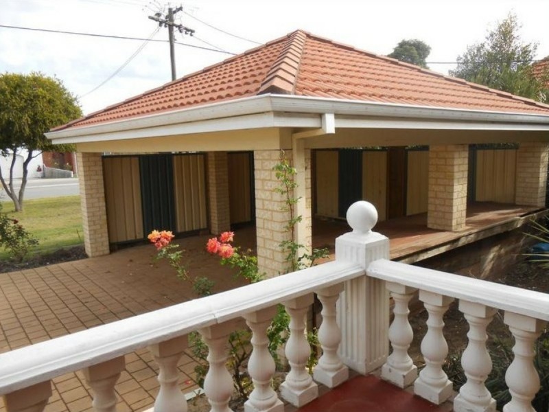 273 Fisher Street, Cloverdale WA 6105