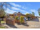 6/2 Mitchell Street, Bentley WA 6102