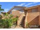 6/2 Mitchell Street, Bentley WA 6102