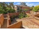 6/2 Mitchell Street, Bentley WA 6102