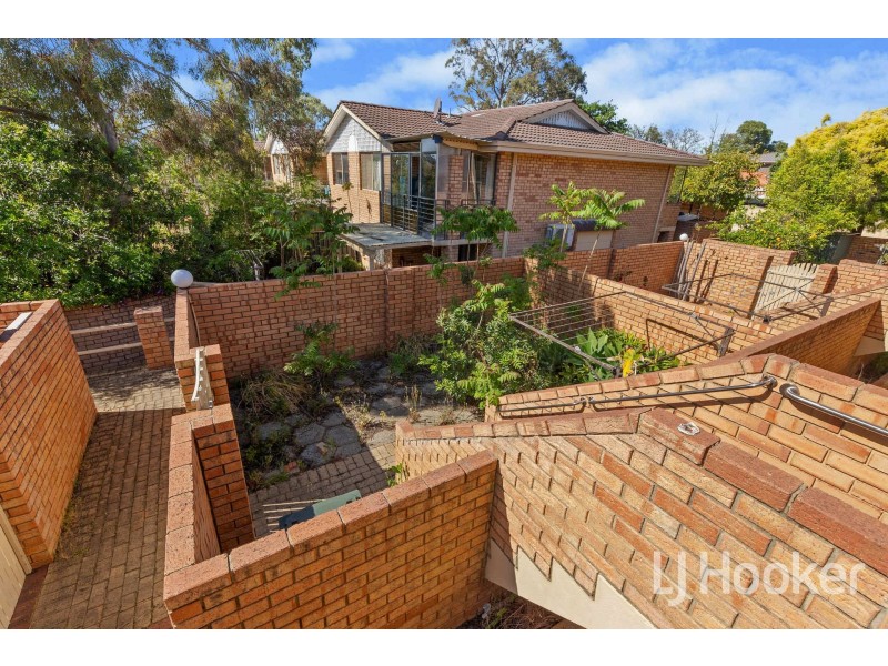 6/2 Mitchell Street, Bentley WA 6102