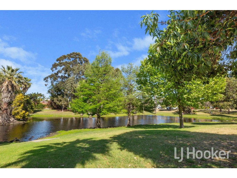 6/2 Mitchell Street, Bentley WA 6102