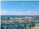 153/1 Rowe Avenue, Rivervale WA 6103