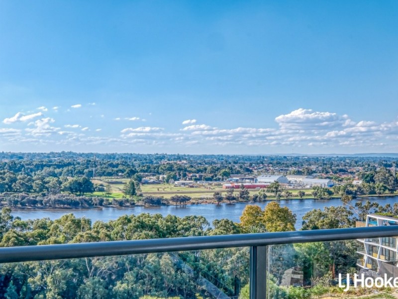153/1 Rowe Avenue, Rivervale WA 6103