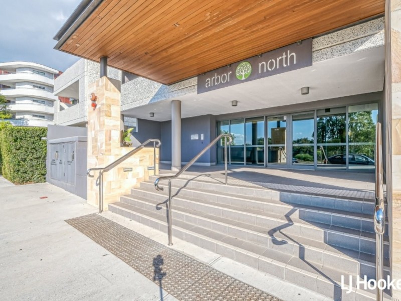 153/1 Rowe Avenue, Rivervale WA 6103