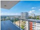 153/1 Rowe Avenue, Rivervale WA 6103