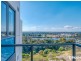 153/1 Rowe Avenue, Rivervale WA 6103