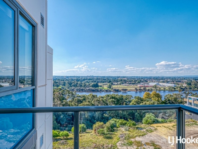 153/1 Rowe Avenue, Rivervale WA 6103