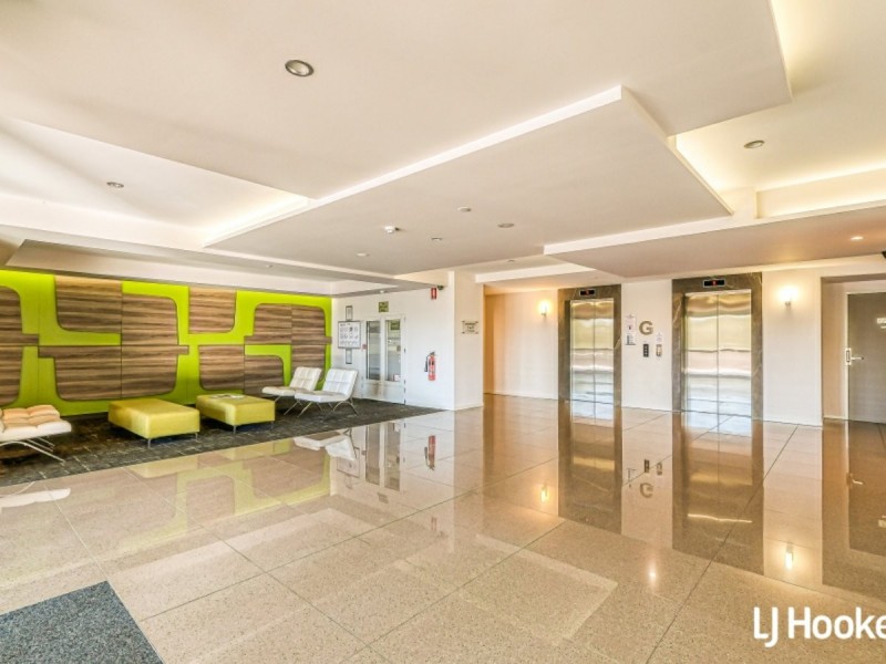 153/1 Rowe Avenue, Rivervale WA 6103
