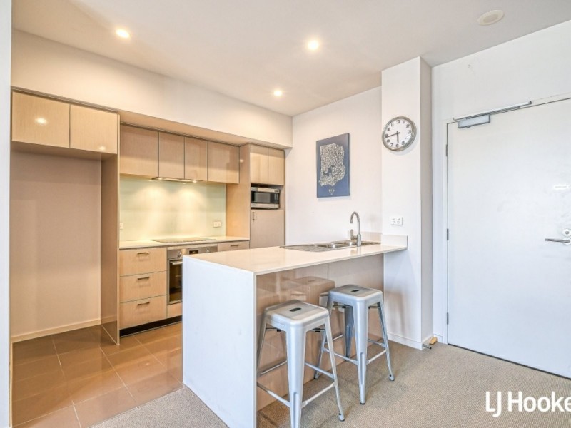 153/1 Rowe Avenue, Rivervale WA 6103