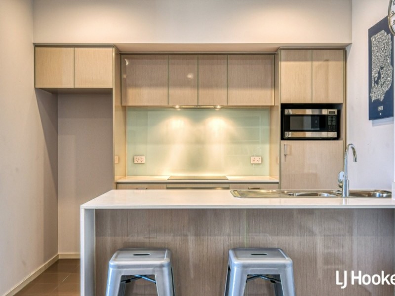 153/1 Rowe Avenue, Rivervale WA 6103
