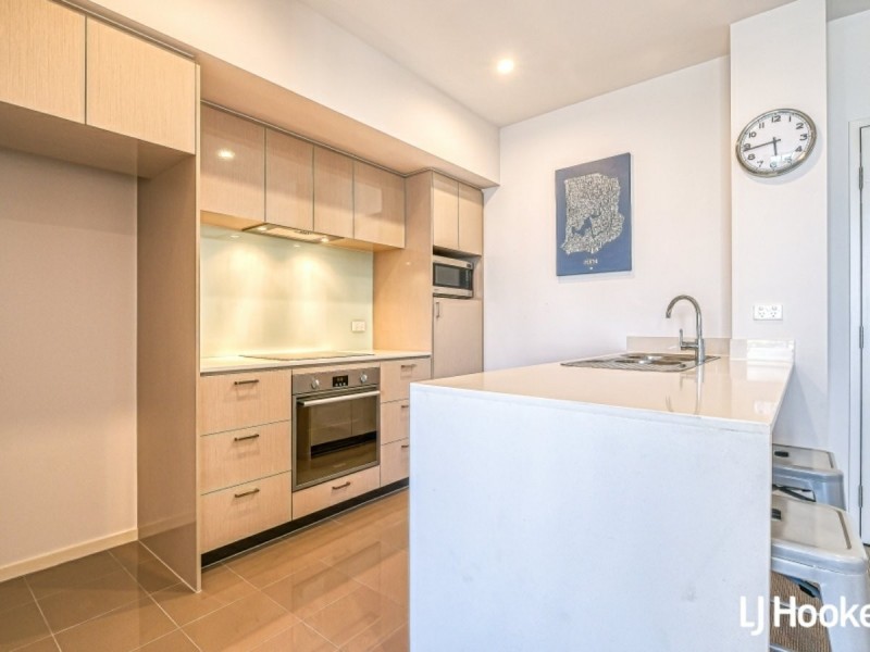 153/1 Rowe Avenue, Rivervale WA 6103