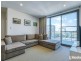 153/1 Rowe Avenue, Rivervale WA 6103