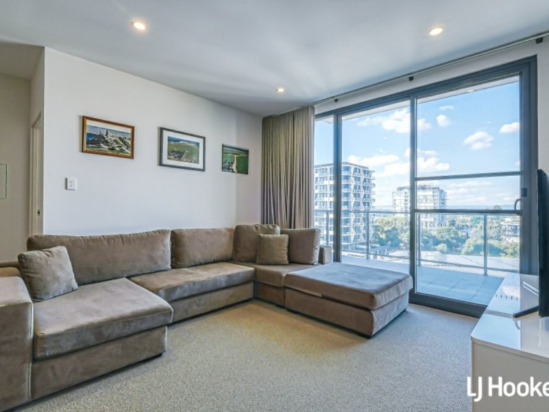 153/1 Rowe Avenue, Rivervale WA 6103