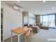 153/1 Rowe Avenue, Rivervale WA 6103
