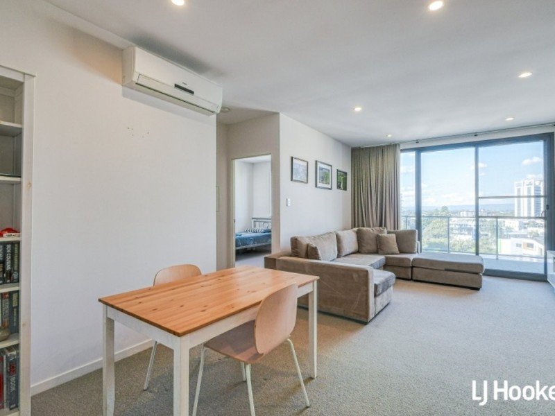 153/1 Rowe Avenue, Rivervale WA 6103