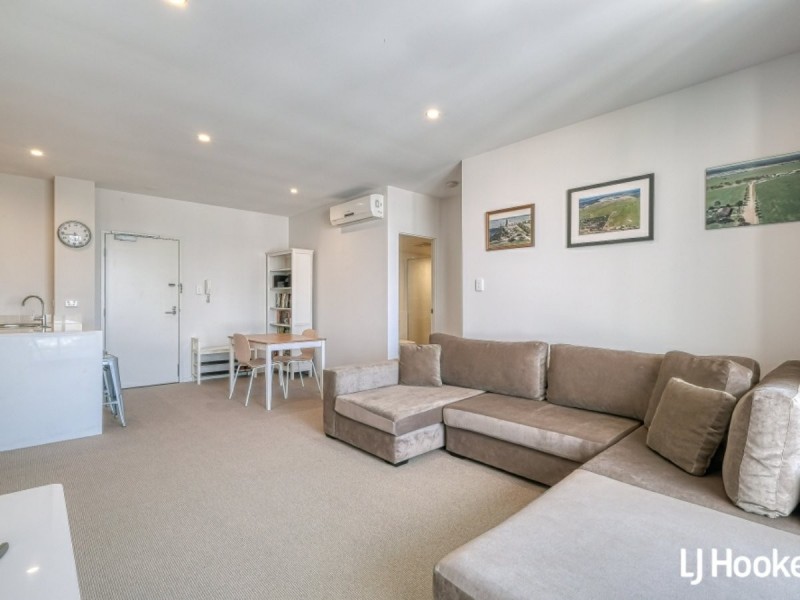 153/1 Rowe Avenue, Rivervale WA 6103