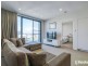 153/1 Rowe Avenue, Rivervale WA 6103