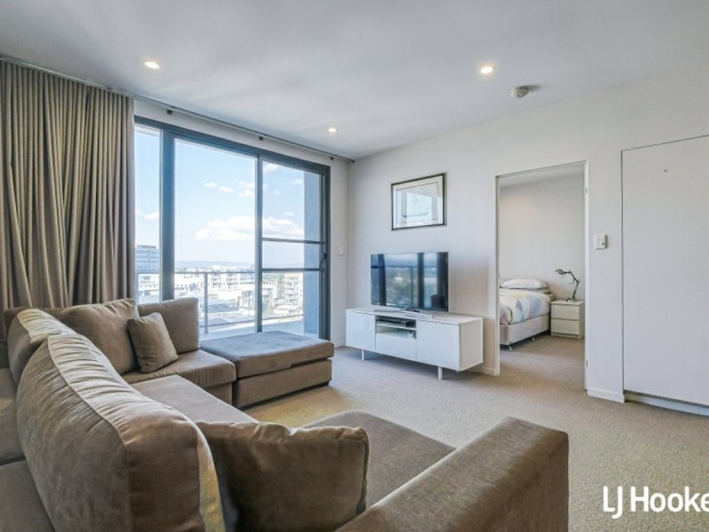 153/1 Rowe Avenue, Rivervale WA 6103