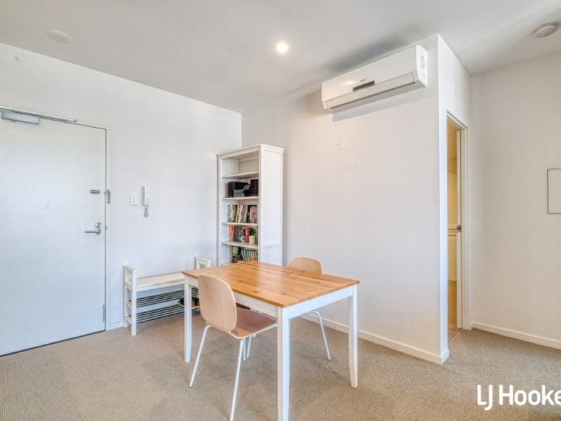 153/1 Rowe Avenue, Rivervale WA 6103
