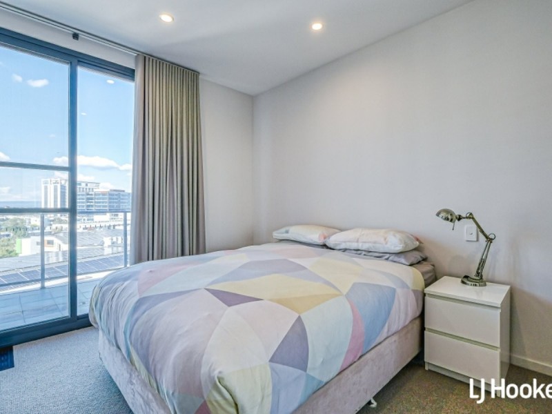 153/1 Rowe Avenue, Rivervale WA 6103