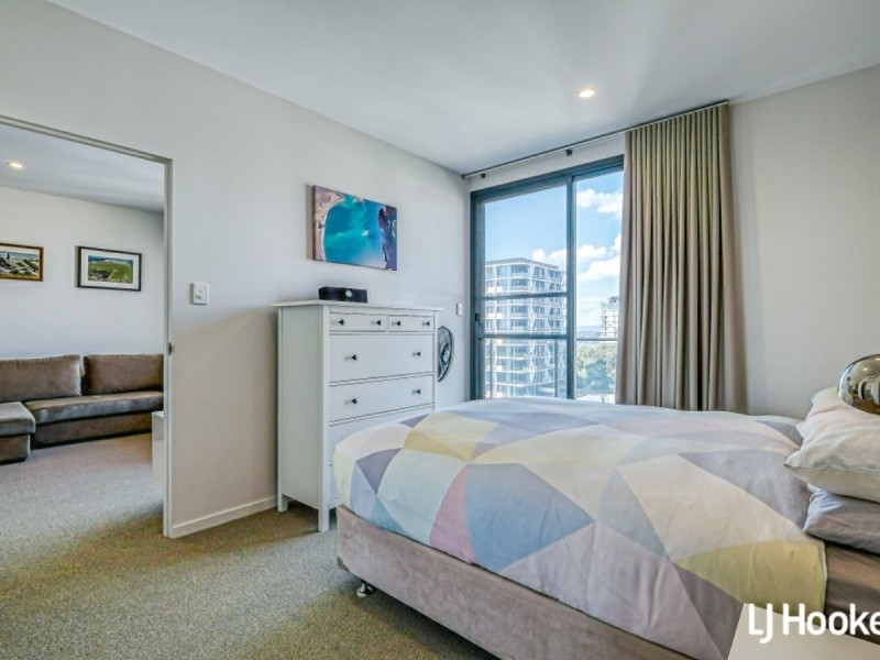 153/1 Rowe Avenue, Rivervale WA 6103