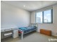 153/1 Rowe Avenue, Rivervale WA 6103