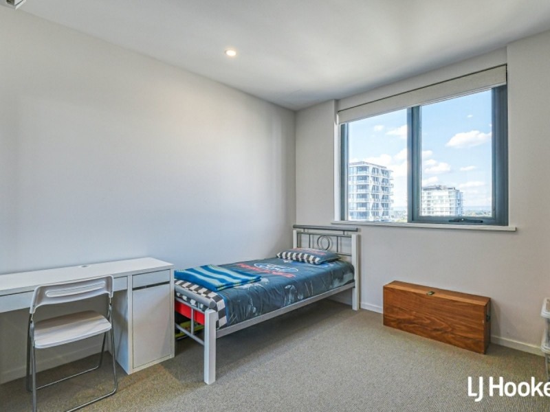 153/1 Rowe Avenue, Rivervale WA 6103