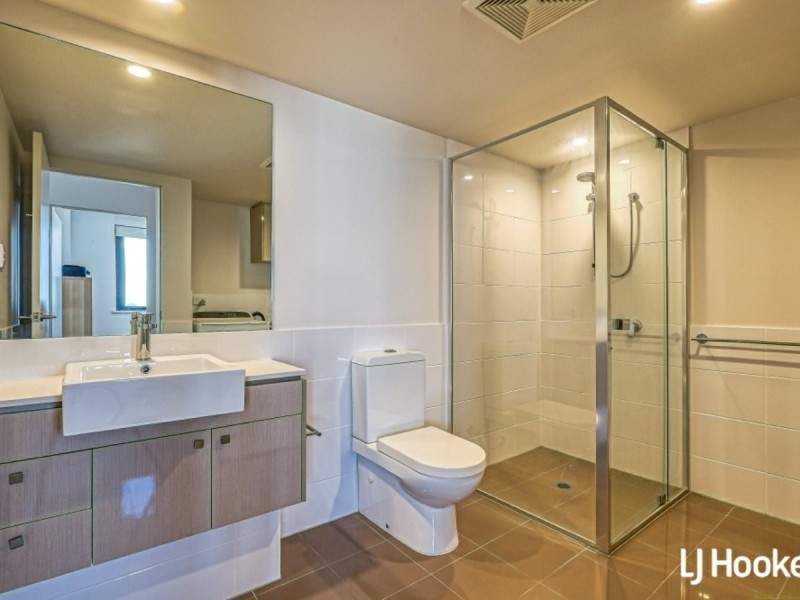 153/1 Rowe Avenue, Rivervale WA 6103