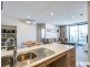 153/1 Rowe Avenue, Rivervale WA 6103