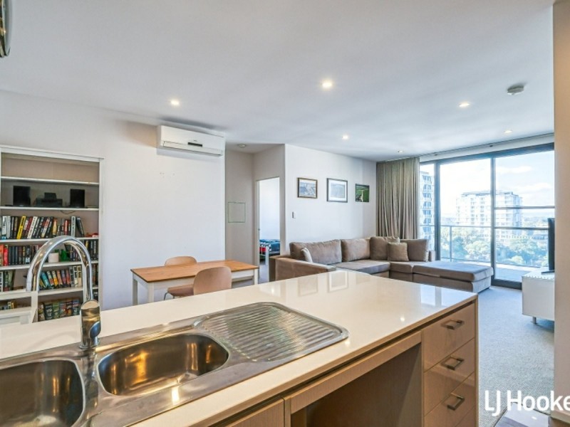 153/1 Rowe Avenue, Rivervale WA 6103