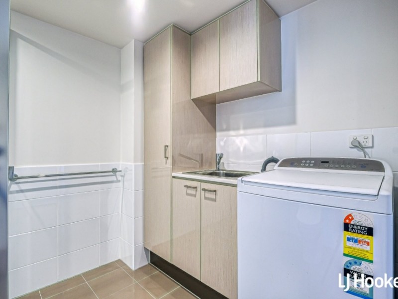 153/1 Rowe Avenue, Rivervale WA 6103