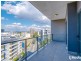 153/1 Rowe Avenue, Rivervale WA 6103