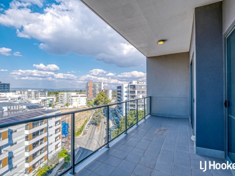153/1 Rowe Avenue, Rivervale WA 6103