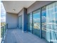 153/1 Rowe Avenue, Rivervale WA 6103